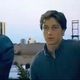 Image for article titled Kick-Ass Scenes That Are In Trailers, But Aren't In The Movies